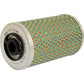 (1) Fuel Filter Fits Tafe 25DI 35DI 45DI 9451037405 9451037407
