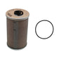 Fuel Filter Fits Volvo Replaces 7233897
