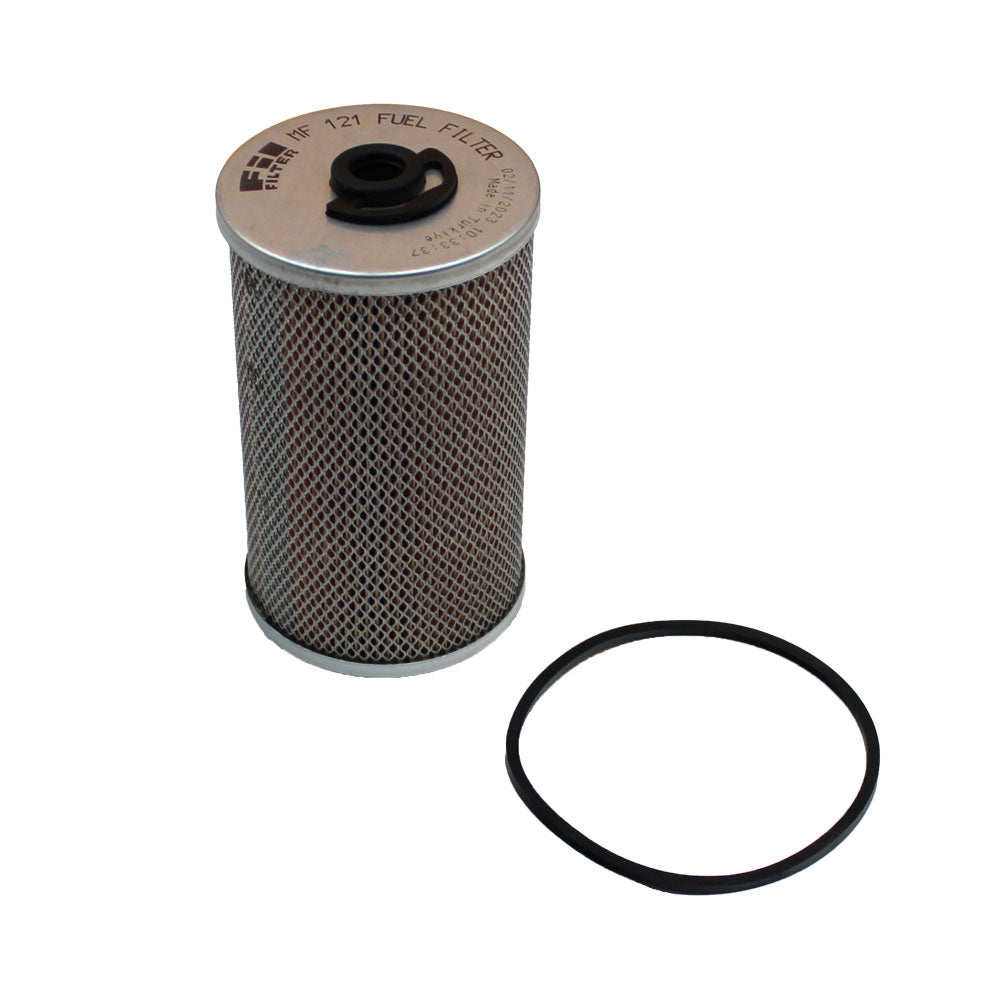 Fuel Filter Element Fits International 706 806 3029244R91
