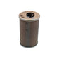Fuel Filter Fits Deutz Replaces 1168398