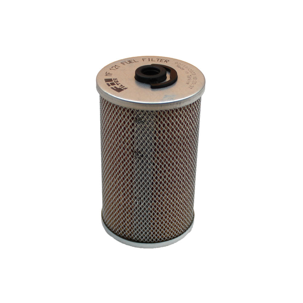 Fuel Filter Fits Zetor Replaces 931260
