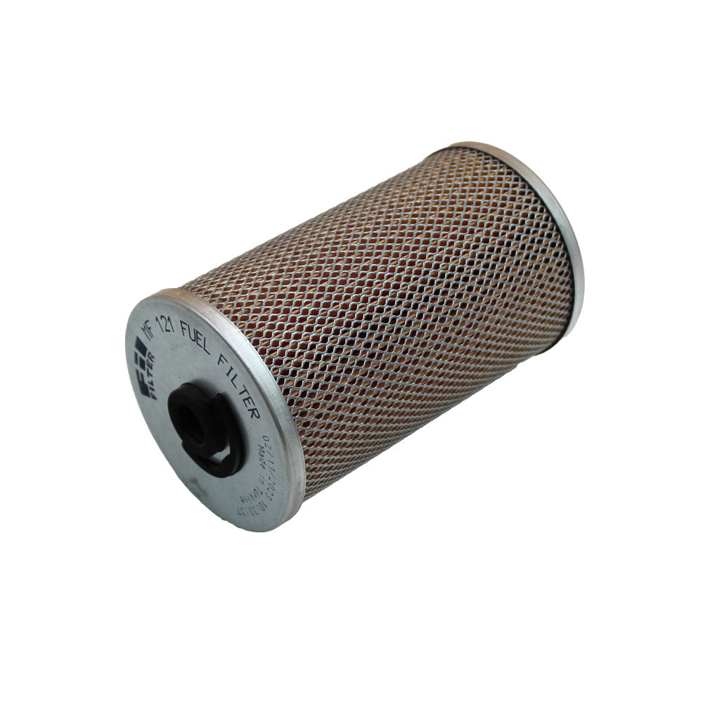 Fuel Filter 931260 fits Zetor 2800 3320 3340 4320 4340 5320 6320 6340 9520 9540