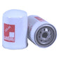 FIG70-0006 - Fuel Filter