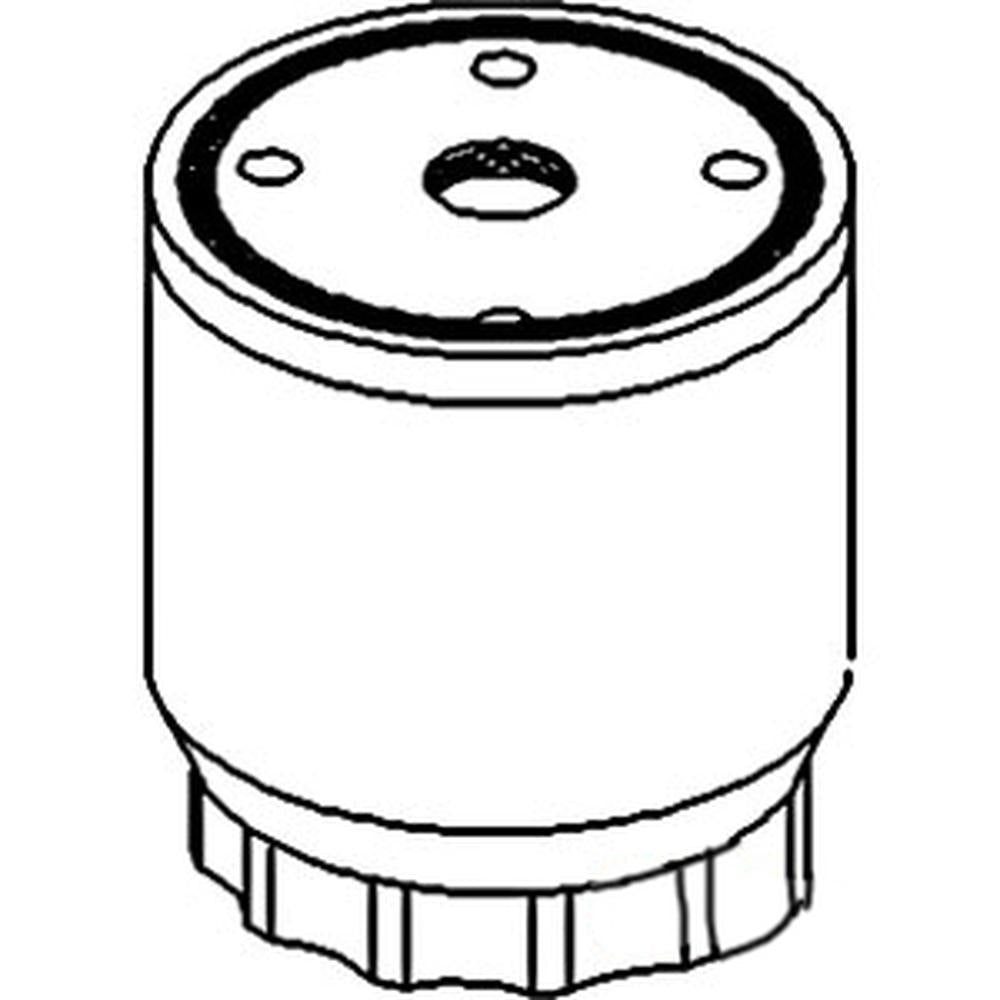 Fuel Filter replaces 3218794R91 668703506 E97454 385 484 485 495 584 684