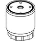 Fuel Filter Fits Liebherr Replaces 7022238