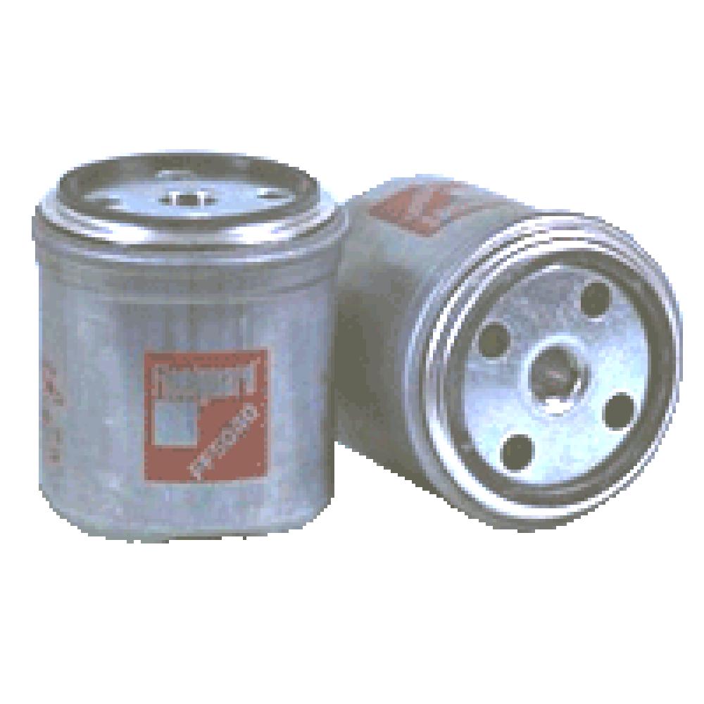 Fuel Filter replaces 3218794R91 668703506 E97454 385 484 485 495 584 684