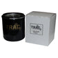 Fuel Filter Fits Valtra Replaces 1161341