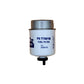 S.129395 Fuel Separator - Spin On - Fits Caterpillar