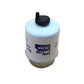Fuel Filter Fits Massey Ferguson Replaces 26560145