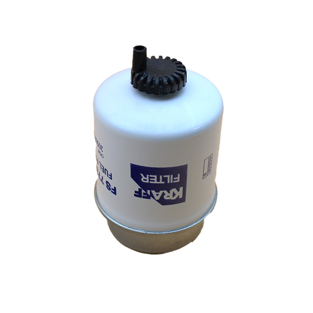 Fuel Filter Fits Case/International Harvester Replaces P2950591