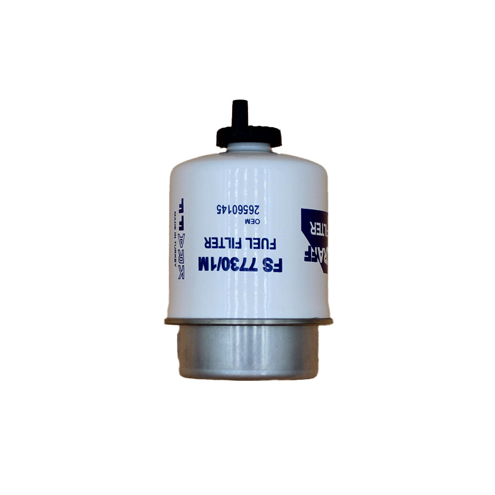 3780299M1 Fuel Filter Fits Massey Furguson Tractors Replaces: 6290-8280