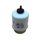 FF2012 - Fuel Filter Fits Caterpillar