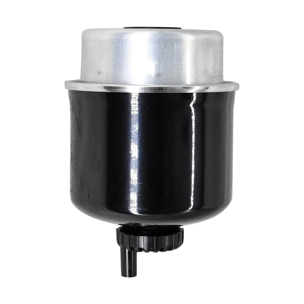 One Fuel Filter Fits John Deere RE60021 BF7675D