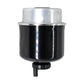 Fuel Filter Fits Liebherr Replaces 7090244