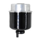 Fuel Filter RE60021 Fits John Deere 5045E 5050E 5055E 5060E 5065E 5075E 5303E