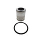 Fuel Filter Fits Massey Ferguson Replaces P700