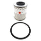 Fuel Filter 304101R91 Fits IH 340 460 504 560 606 656 660 706 806 1206 2606
