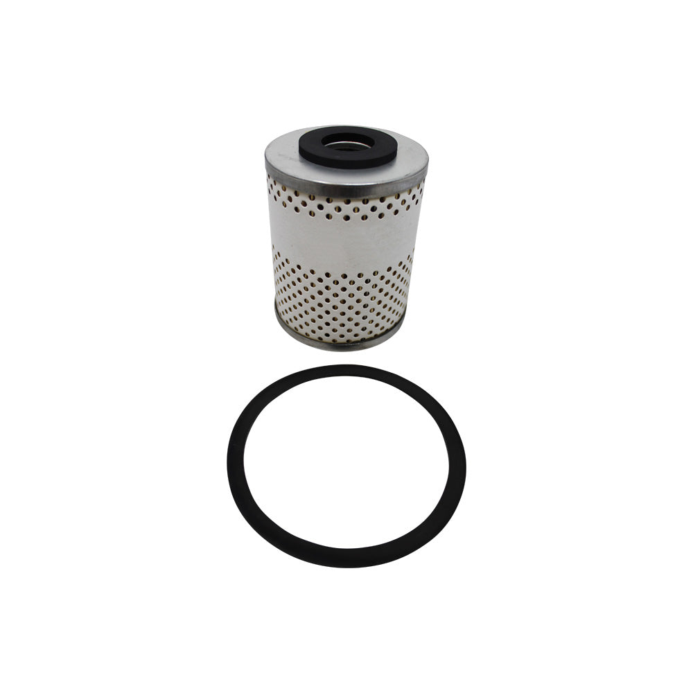 Fuel Filter Fits Case/International Harvester Replaces 16505