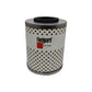 Fuel Filter Fits Dresser Replaces 610309-C91