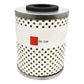 Fuel Filter Fits International Replaces 304101R91