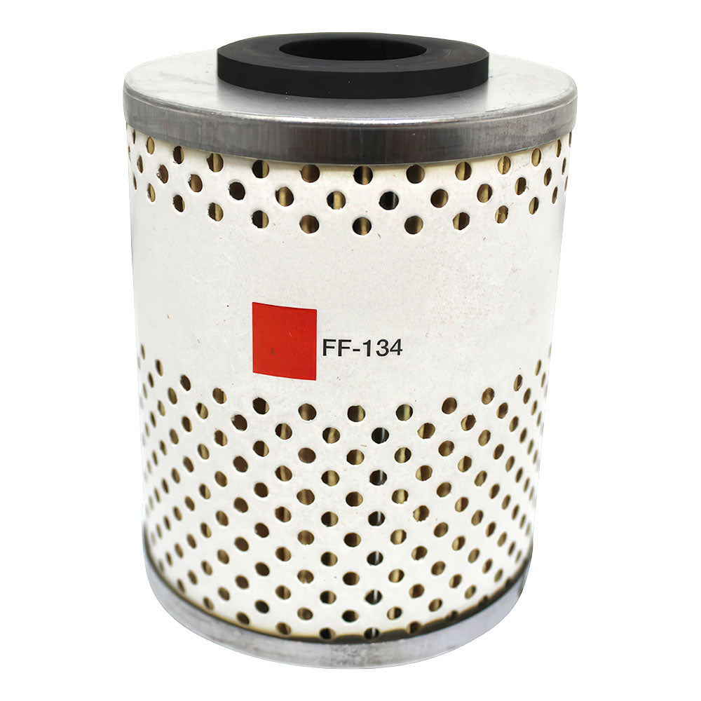 Fuel Filter Fits Cockshutt Replaces RAPFF2100