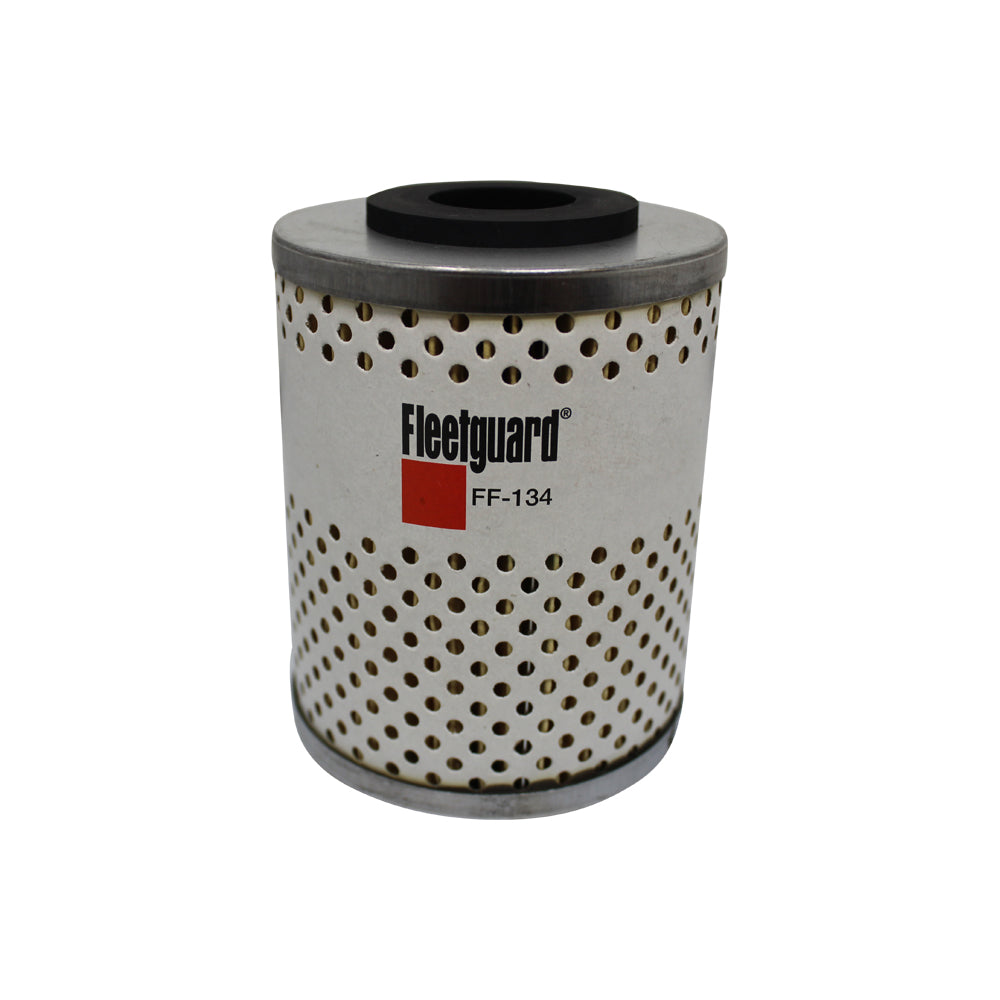Fuel Filter Fits Case/International Harvester Replaces 16505