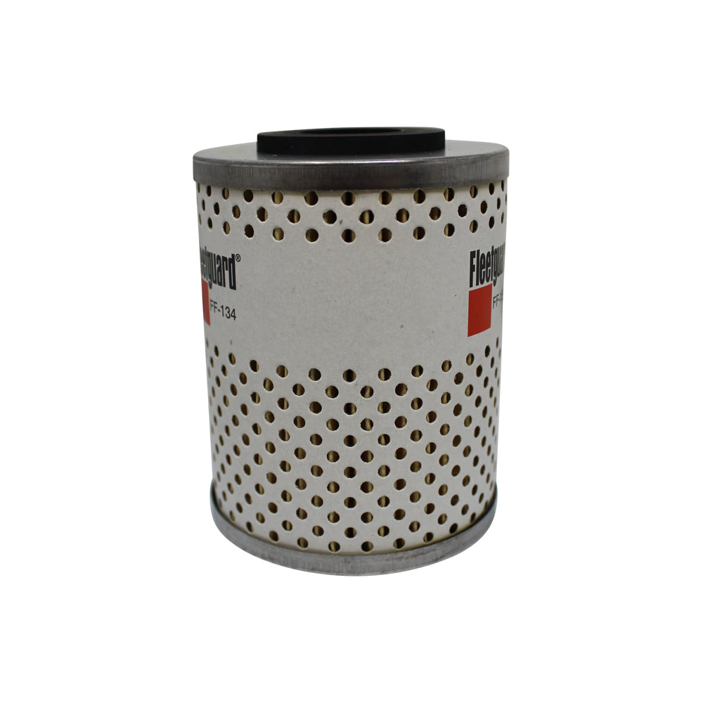 Fuel Filter Fits Oliver Replaces TO17503