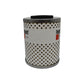 Fuel Filter Fits Dresser Replaces 610309-C91