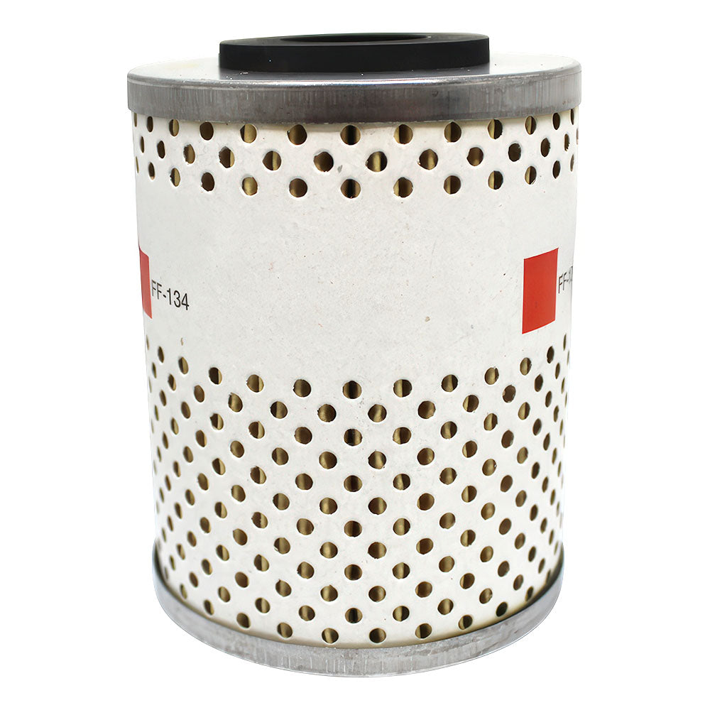 Fuel Filter Fits Cockshutt Replaces RAPFF2100