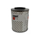 Fuel Filter Fits Oliver Replaces TO17503