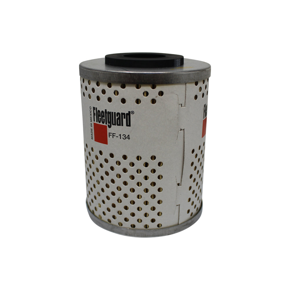 Fuel Filter Fits Massey Ferguson Replaces P700