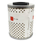Fuel Filter 304101R91 Fits IH 340 460 504 560 606 656 660 706 806 1206 2606