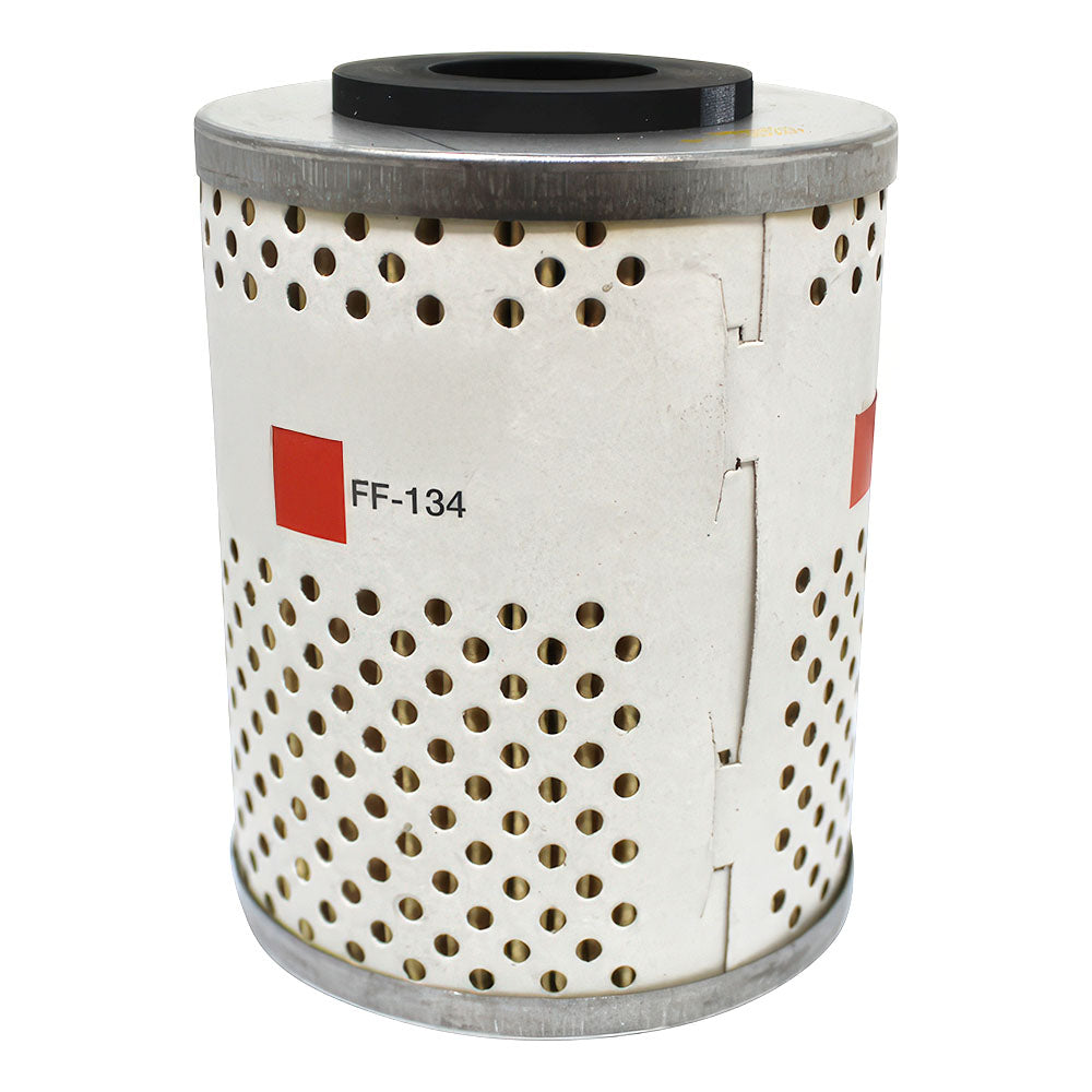 Fuel Filter 304101R91 Fits IH 340 460 504 560 606 656 660 706 806 1206 2606