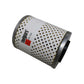 Fuel Filter Fits Case/International Harvester Replaces 16505