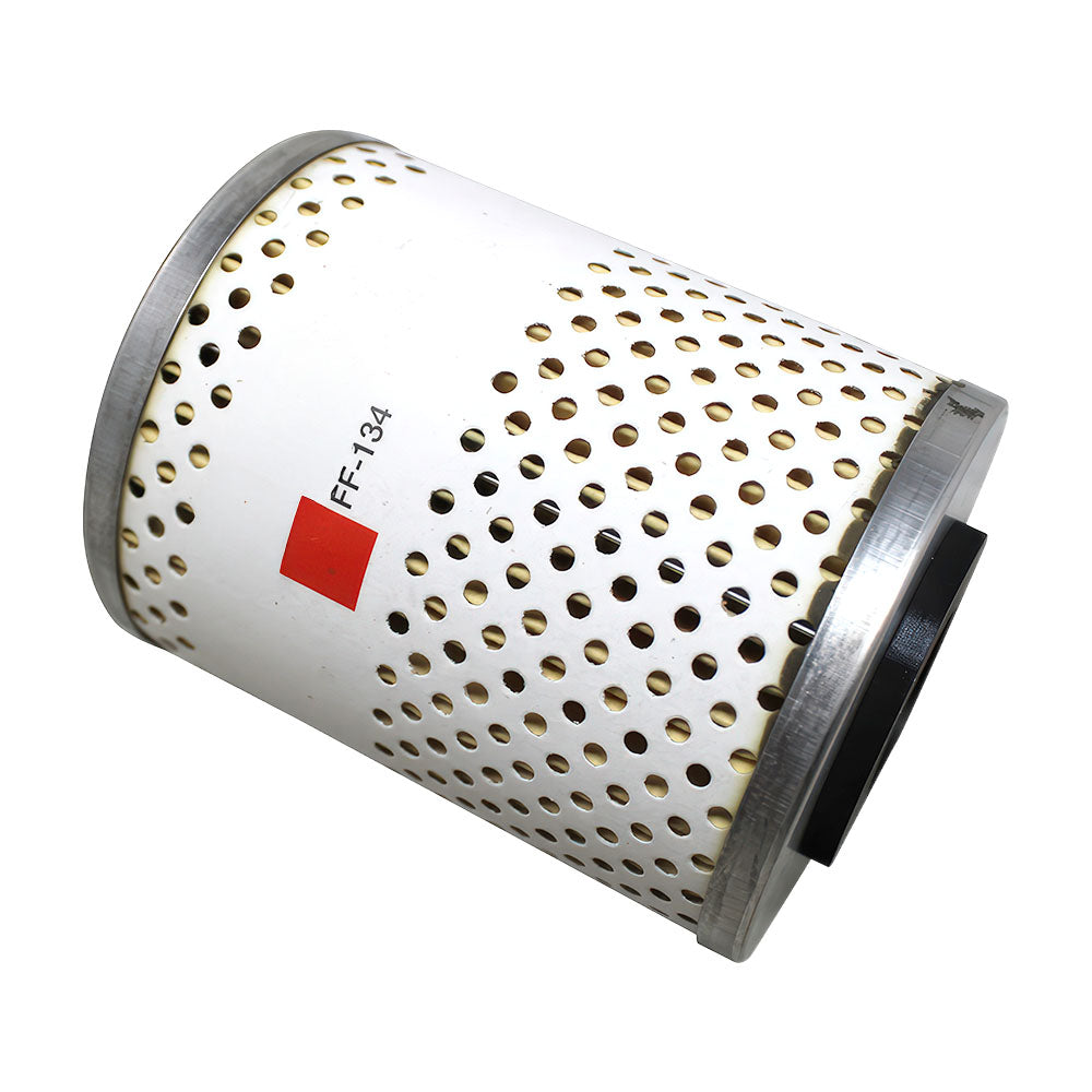 Fuel Filter Fits International Harvester Replaces 304101R91
