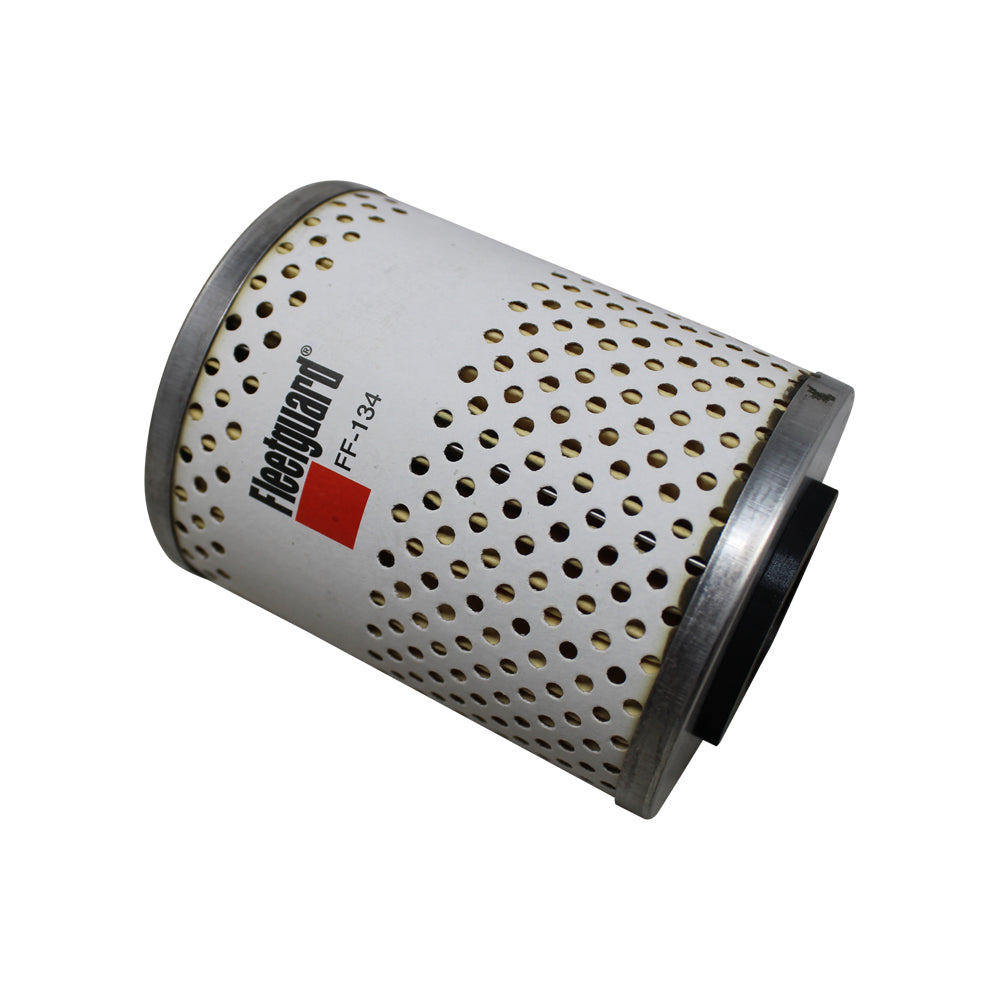 Fuel Filter Fits Massey Ferguson Replaces P700