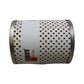 Fuel Filter Fits Dresser Replaces 610309-C91