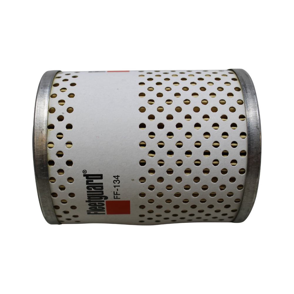 Fuel Filter Fits Massey Ferguson Replaces P700