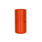 Fuel Filter Fits Ford/New Holland Replaces 4897897