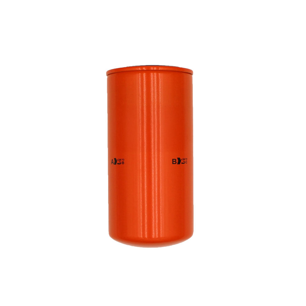 Fuel Filter Fits Ford/New Holland Replaces 4897897