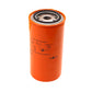 Fuel Filter Fits Ford/New Holland Replaces 4897897