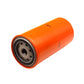 Fuel Filter Fits Ford/New Holland Replaces 4897897