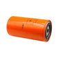 Fuel Filter Fits Ford/New Holland Replaces 4897897