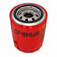 FF198 Fuel Filter Fits John Deere 3020 (Diesel), 4000 (Diesel) AR31627