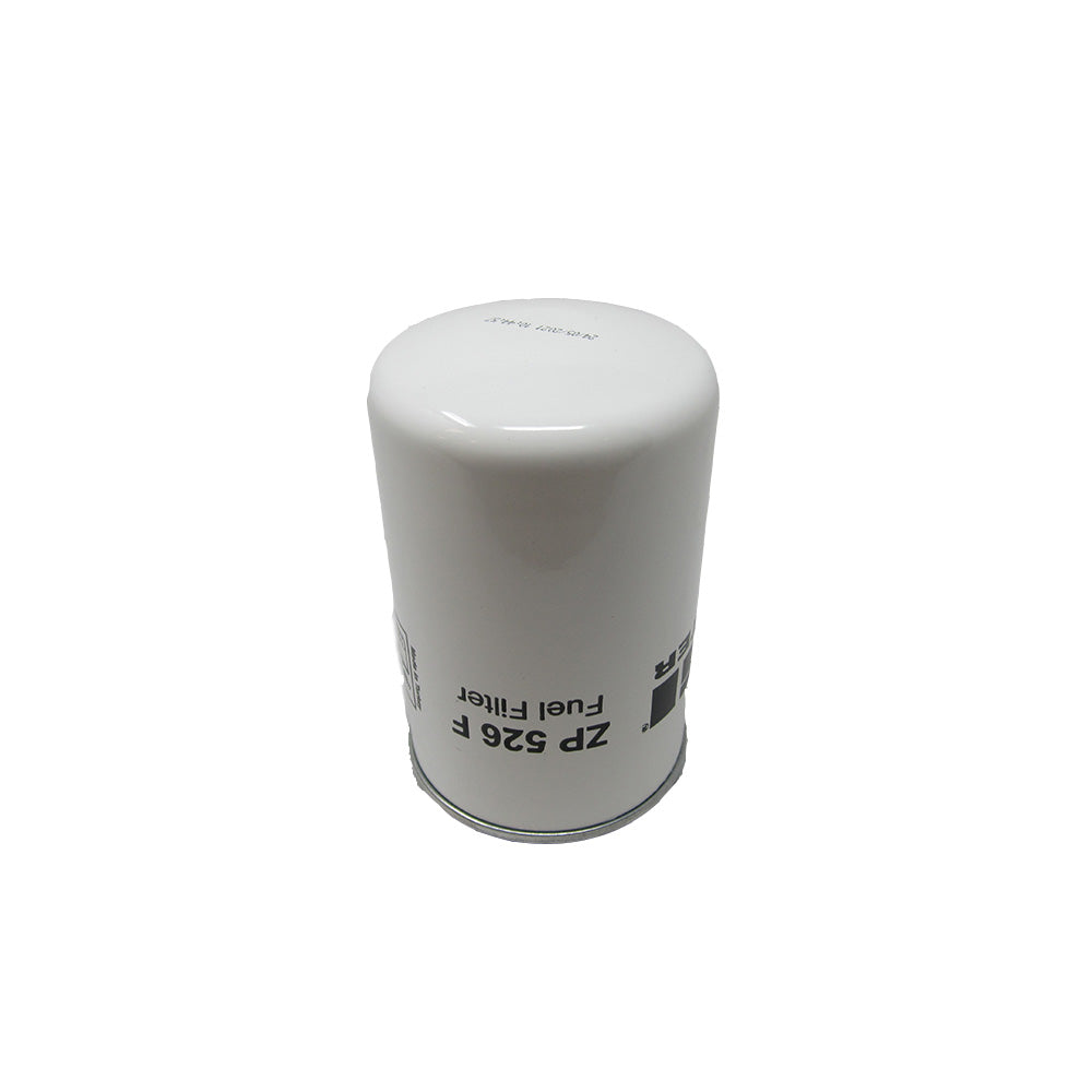 S.76279 Fuel Filter - Spin On - Fits Deutz-Fahr