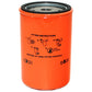 J903640 FF42000 Fuel Filter Fits Case 2022 2044 2096 2144 2166 2188 2344 2366