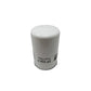 J903640 FF42000 Fuel Filter Fits Case 1666 1680 1688 1800 1822 1844 2022 2044