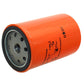 #6732-71-6112 Fuel Filter for Komatsu