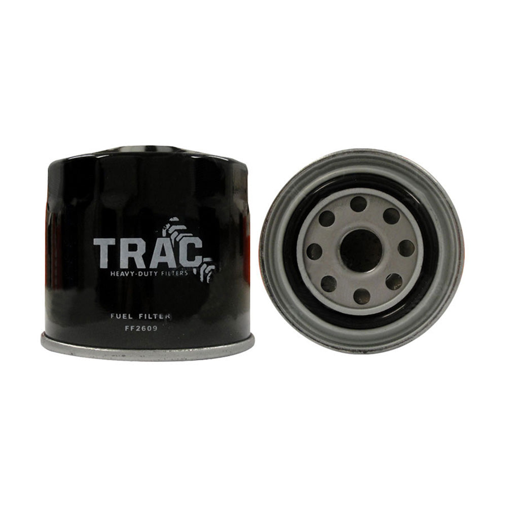 Fuel Filter Fits Case/International Harvester Replaces 1058100C1