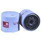 Fuel Filter Fits Case/International Harvester Replaces 1058100C1